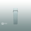 Фитнес-браслет Google Fitbit Air, голубой (Fog)